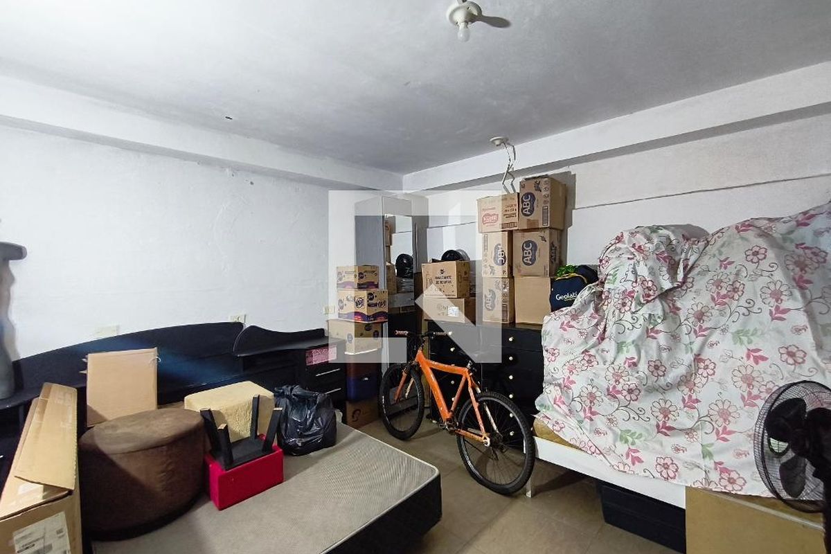 Casa, 2 quartos, 200 m² - Foto 82