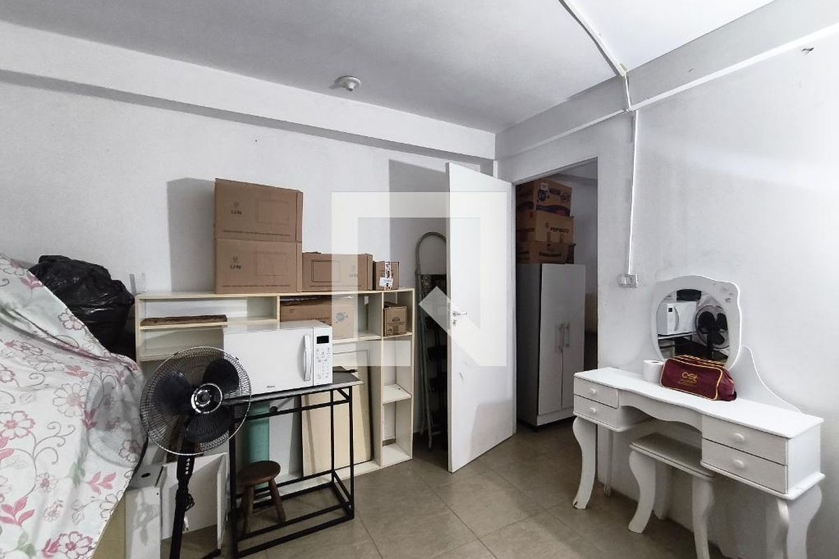 Casa, 2 quartos, 200 m² - Foto 90