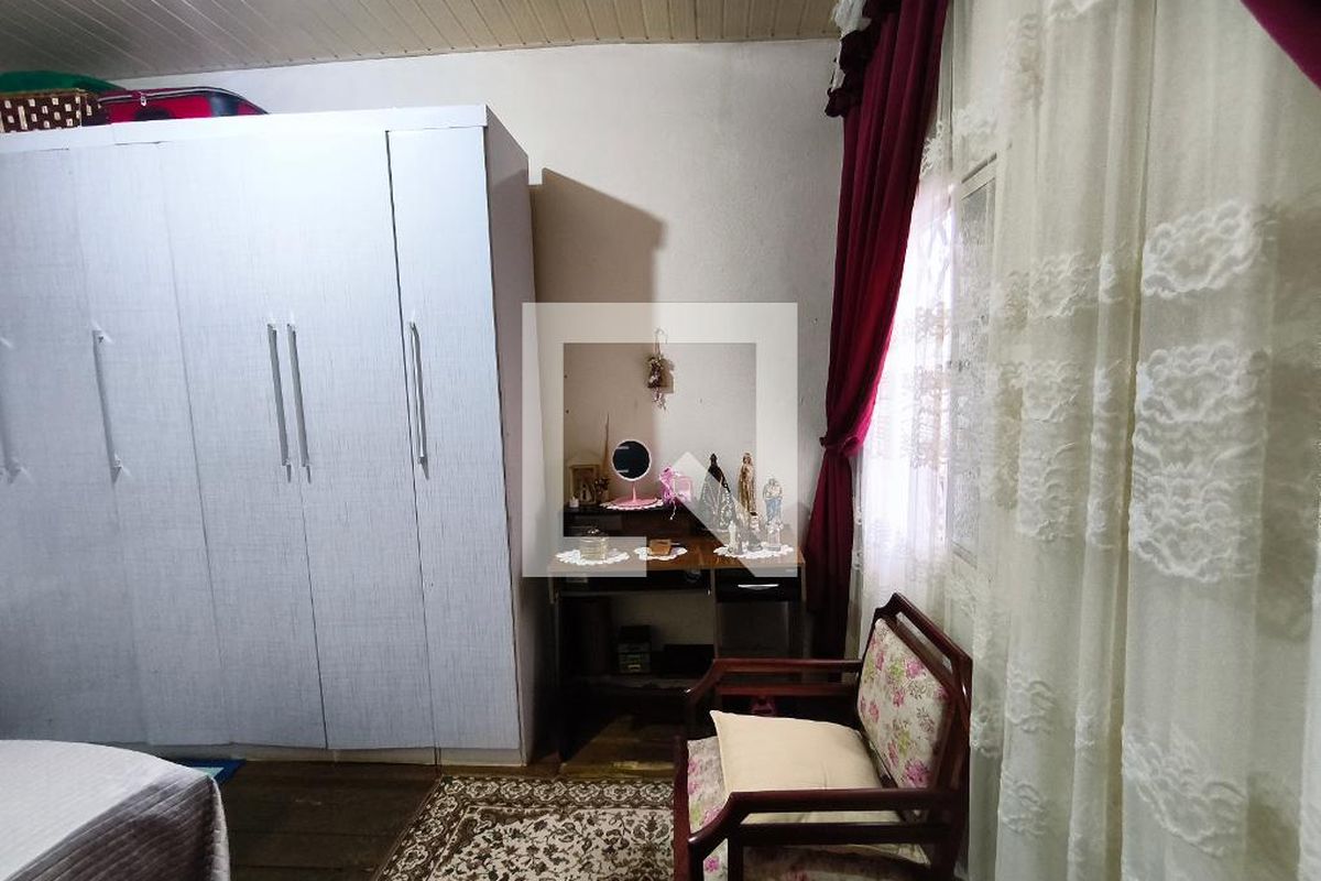 Casa, 2 quartos, 200 m² - Foto 22