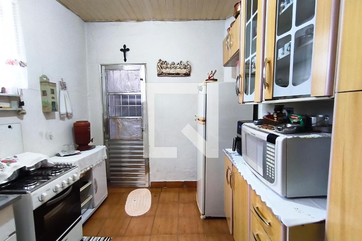 Casa, 2 quartos, 200 m² - Foto 36