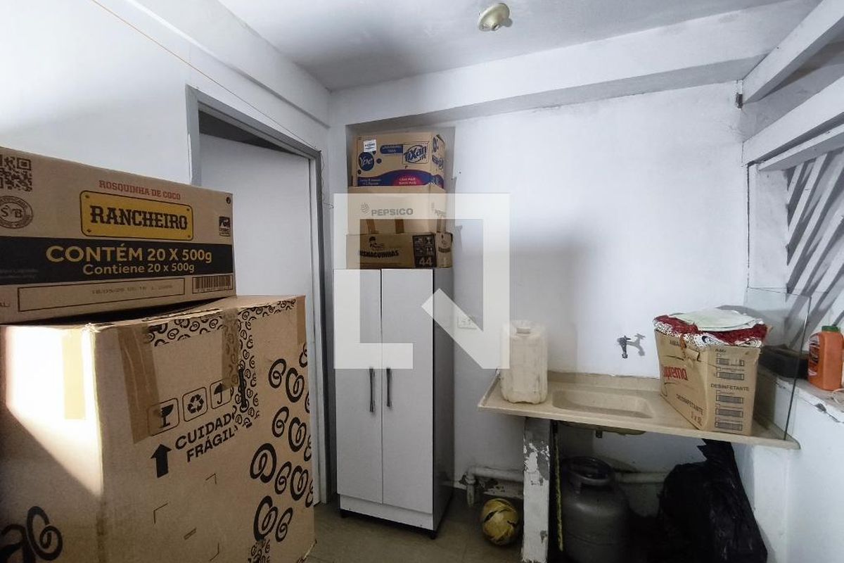 Casa, 2 quartos, 200 m² - Foto 80