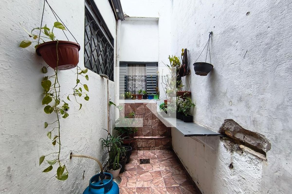 Casa, 2 quartos, 200 m² - Foto 94