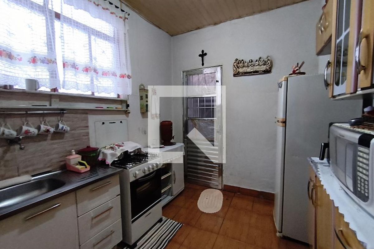 Casa, 2 quartos, 200 m² - Foto 34