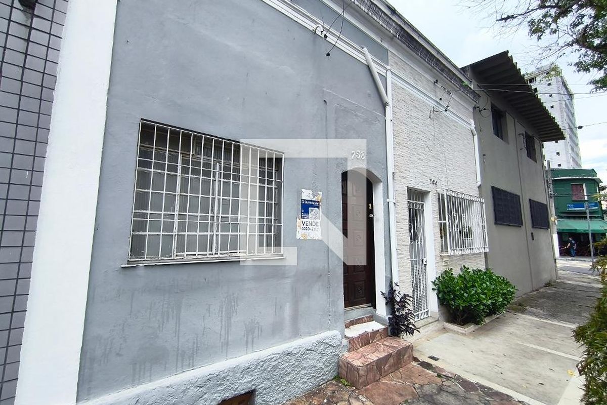 Casa, 2 quartos, 200 m² - Foto 98