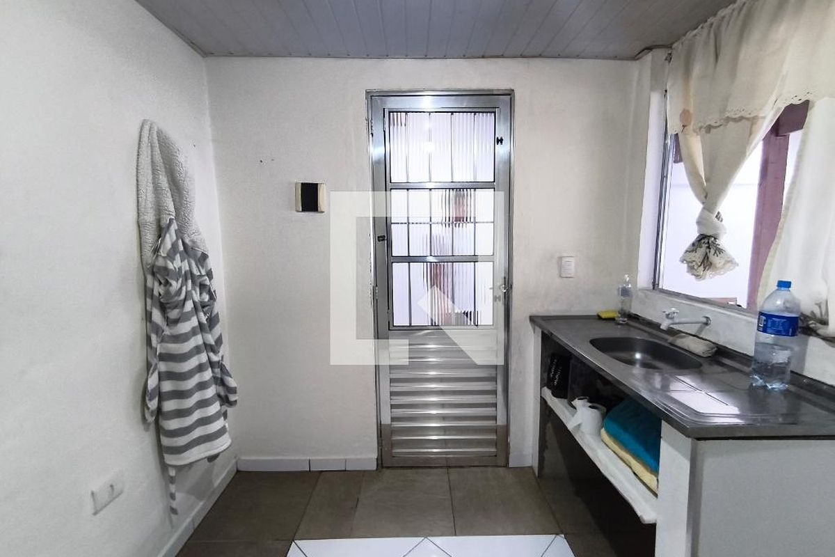 Casa, 2 quartos, 200 m² - Foto 70