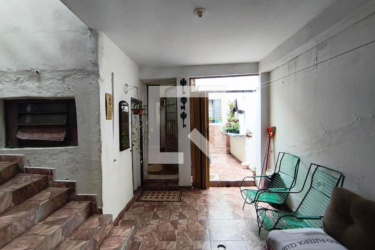 Casa, 2 quartos, 200 m² - Foto 50