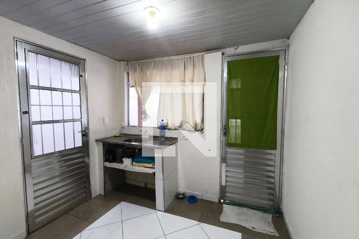 Casa, 2 quartos, 200 m² - Foto 68