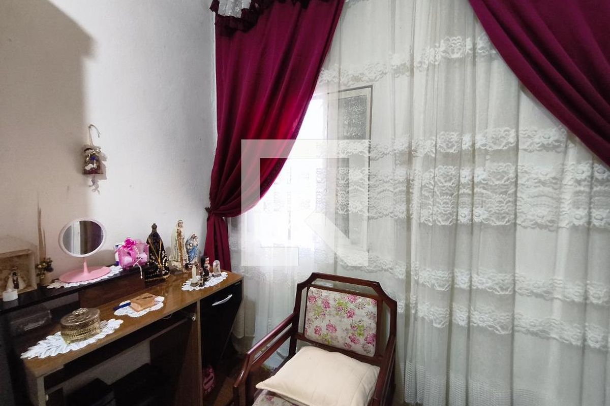 Casa, 2 quartos, 200 m² - Foto 12