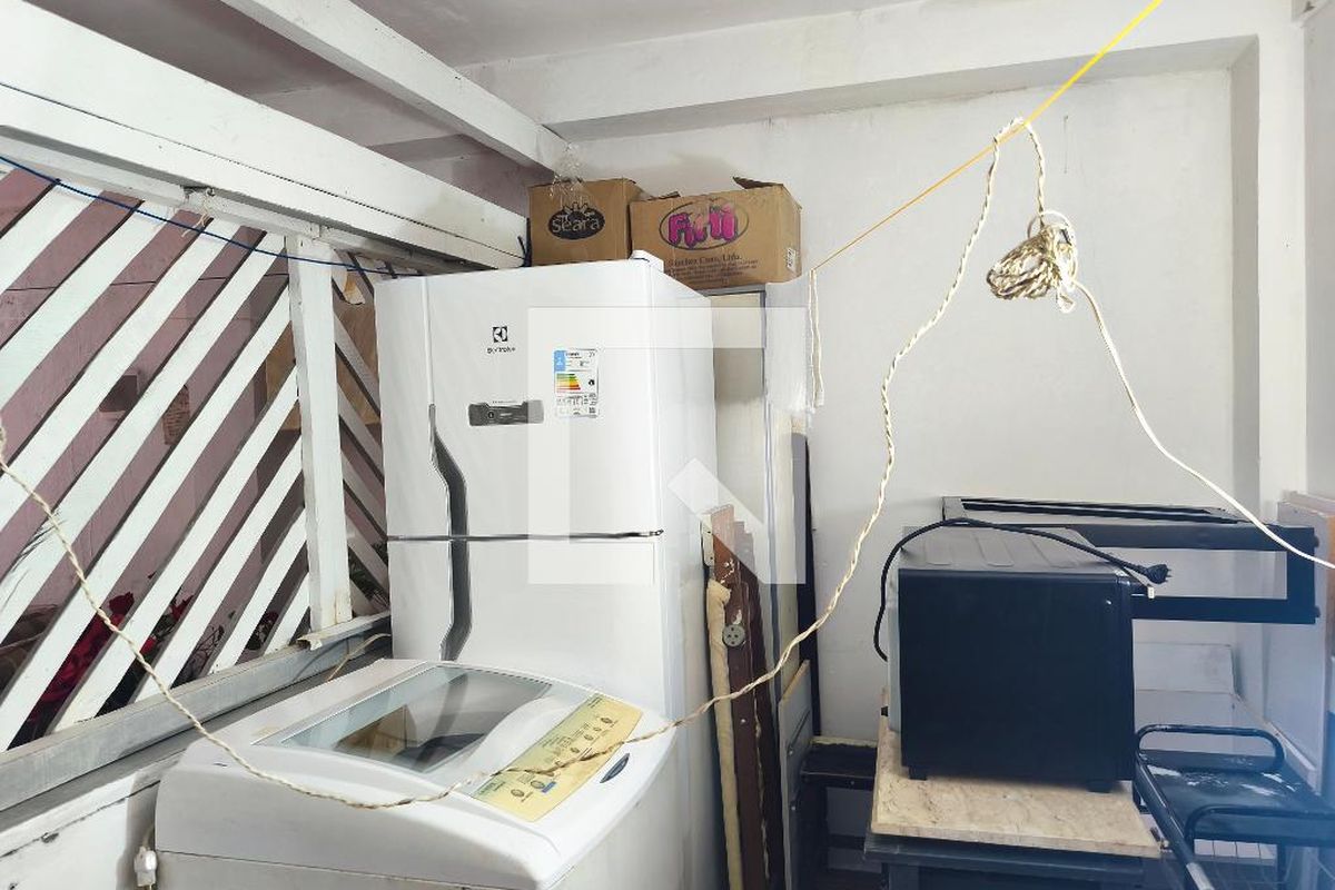 Casa, 2 quartos, 200 m² - Foto 48