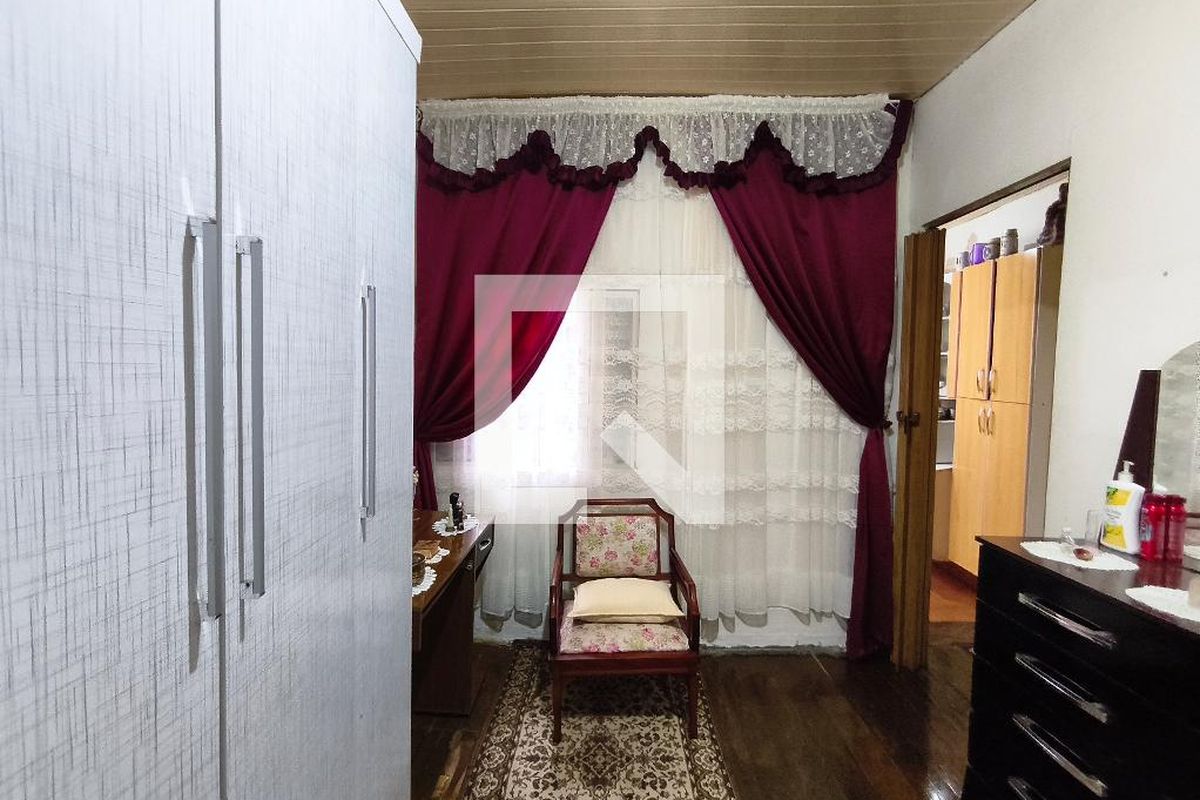 Casa, 2 quartos, 200 m² - Foto 16