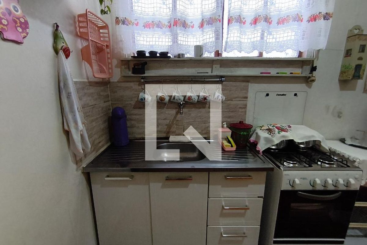 Casa, 2 quartos, 200 m² - Foto 44