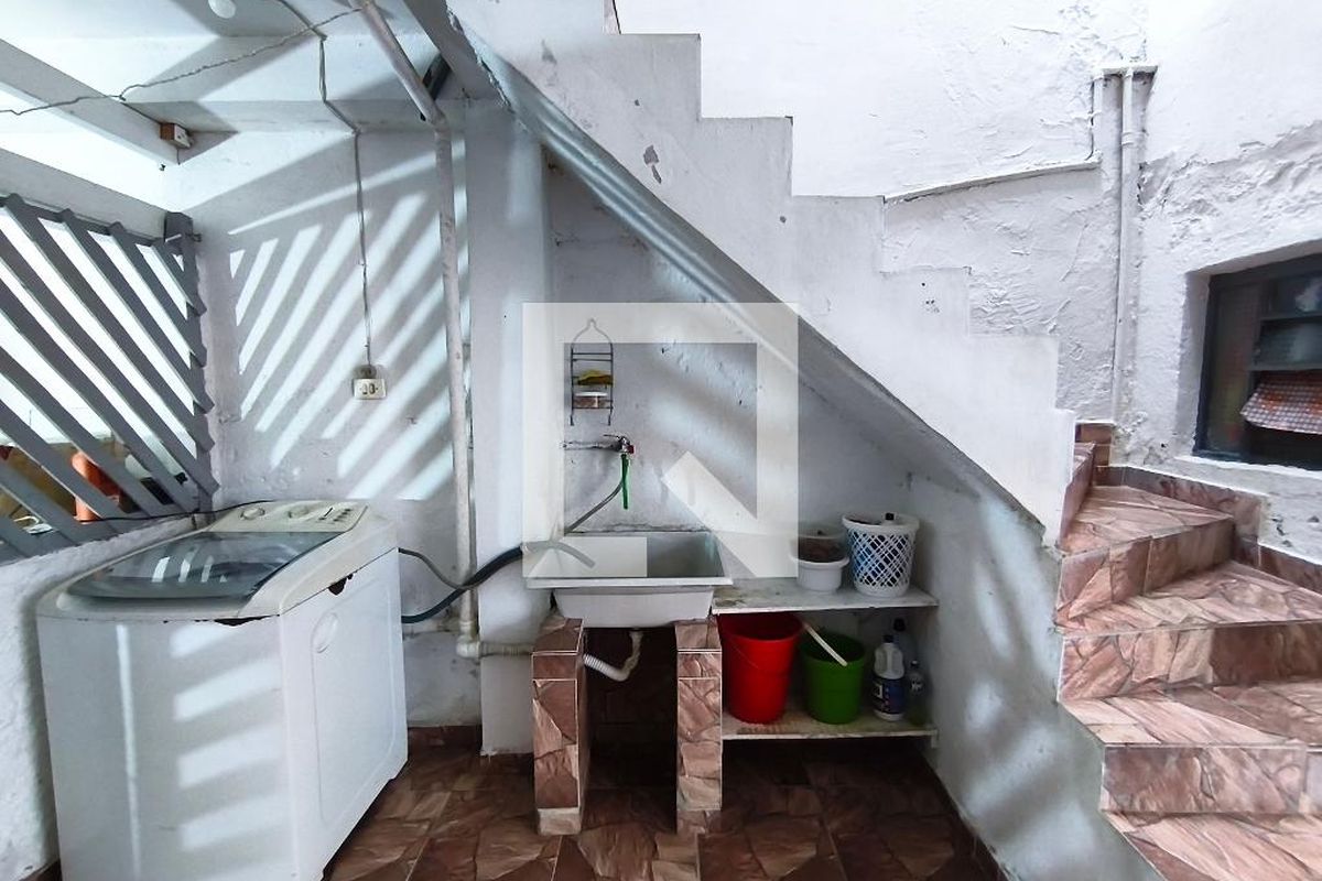 Casa, 2 quartos, 200 m² - Foto 46