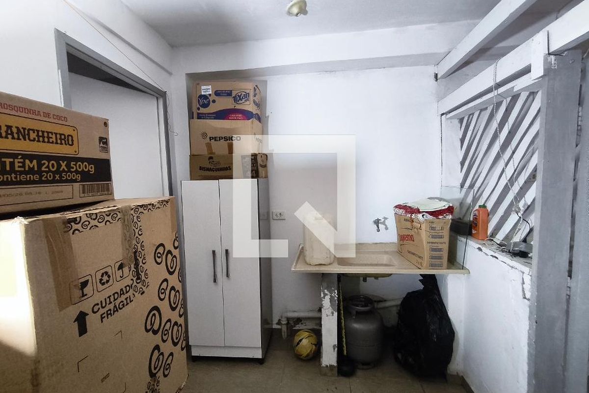 Casa, 2 quartos, 200 m² - Foto 78