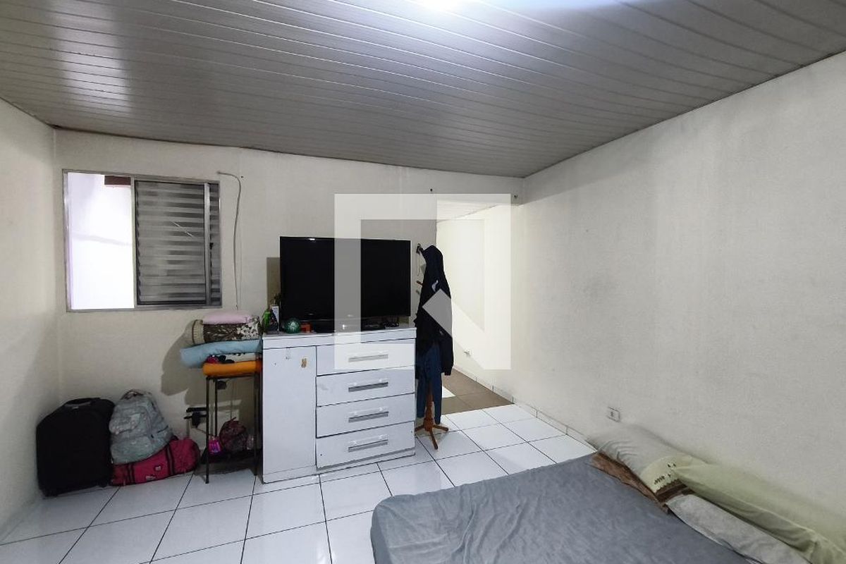 Casa, 2 quartos, 200 m² - Foto 64