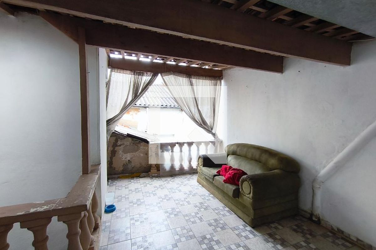 Casa, 2 quartos, 200 m² - Foto 74