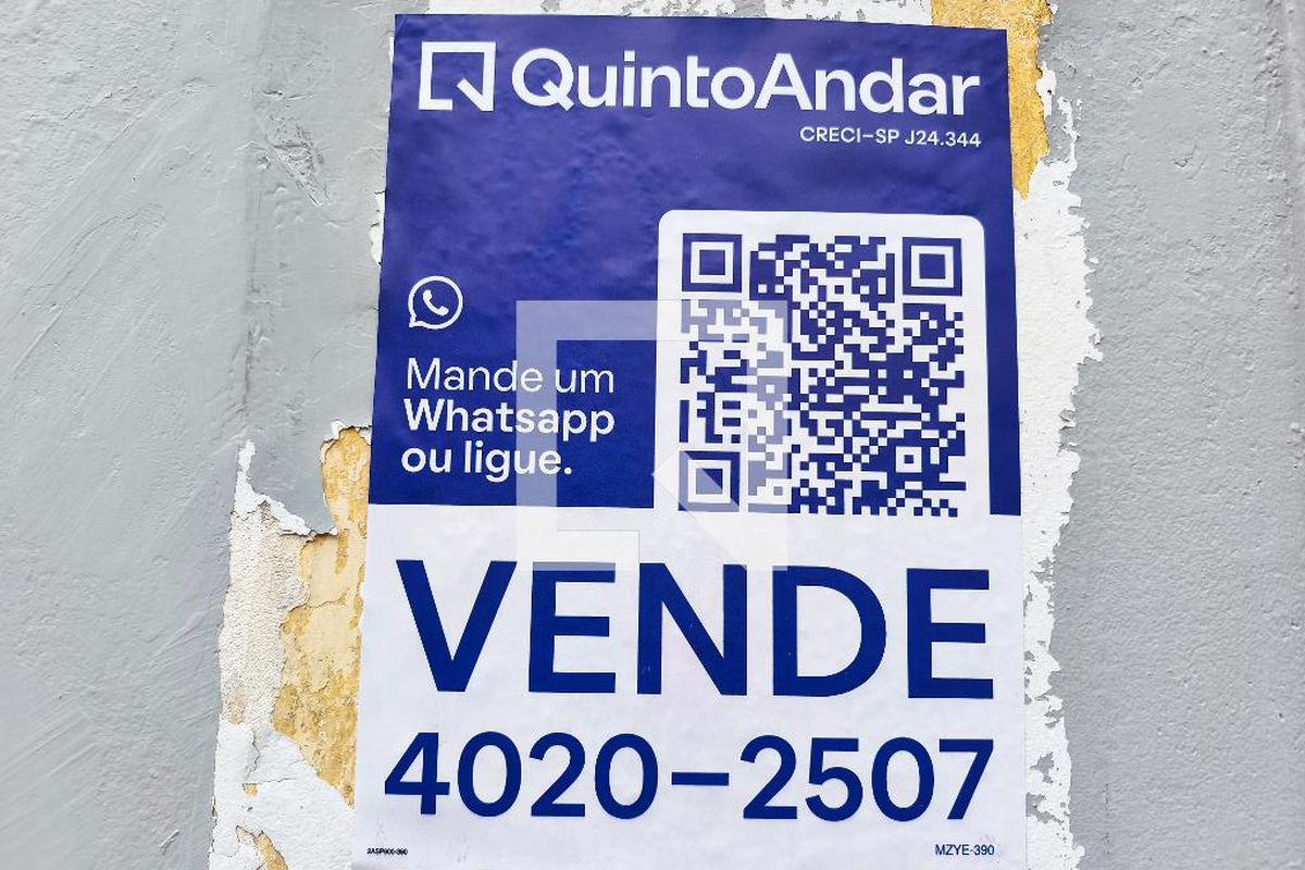 Casa, 2 quartos, 200 m² - Foto 100