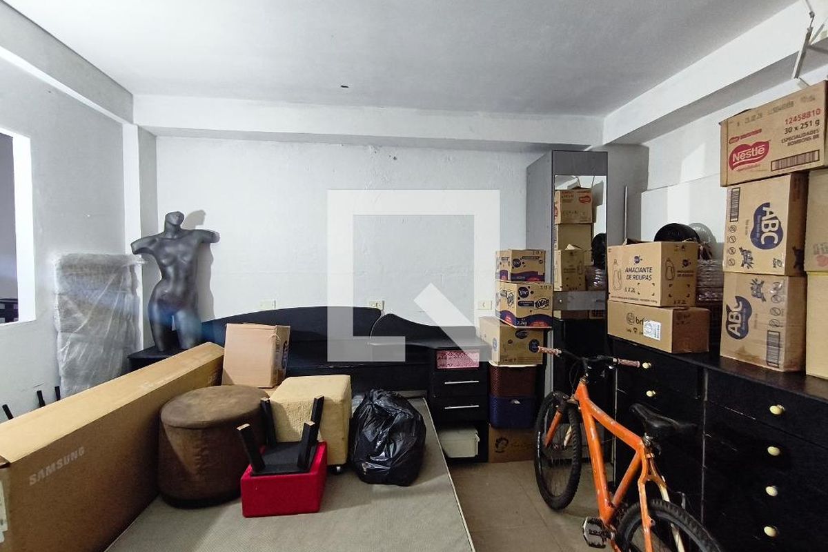 Casa, 2 quartos, 200 m² - Foto 86