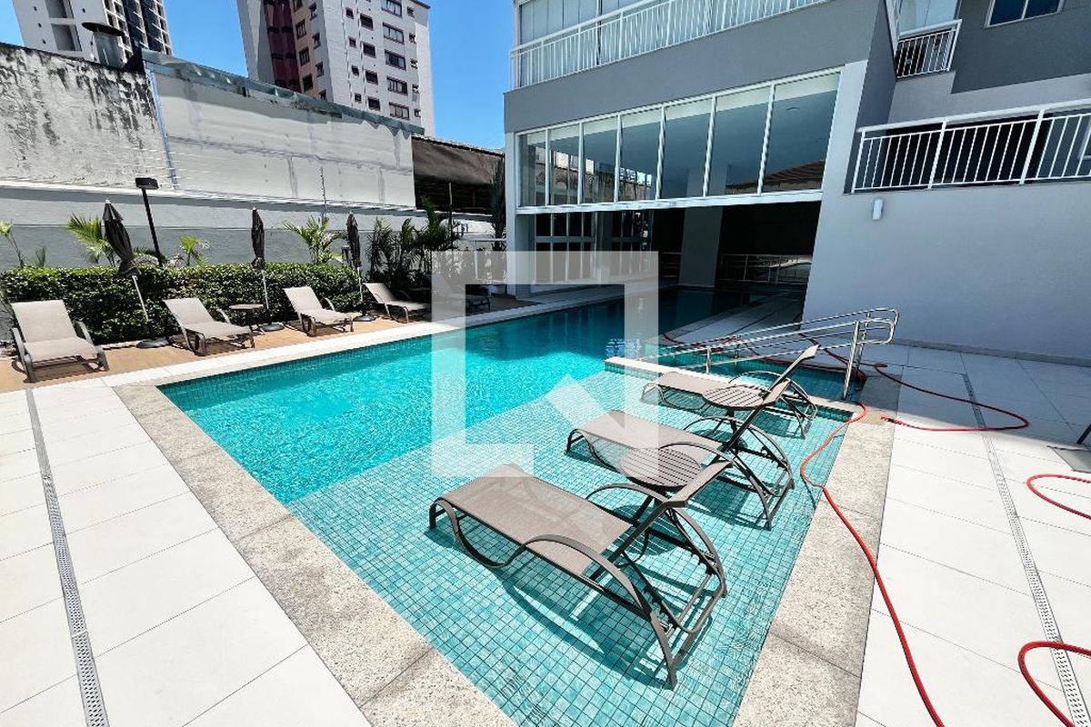 Apartamento, 1 quarto, 120 m² - Foto 54