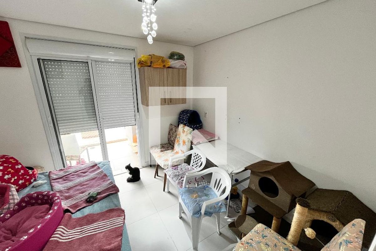 Apartamento, 1 quarto, 120 m² - Foto 10