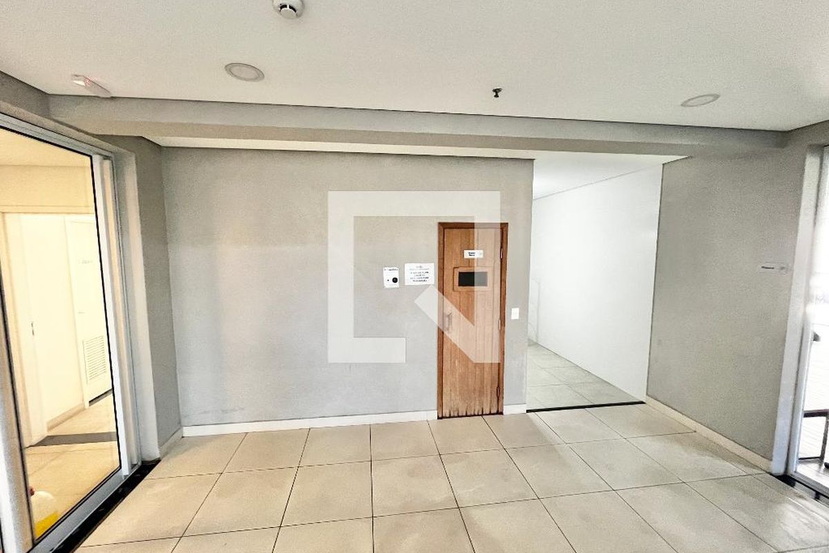 Apartamento, 1 quarto, 120 m² - Foto 76
