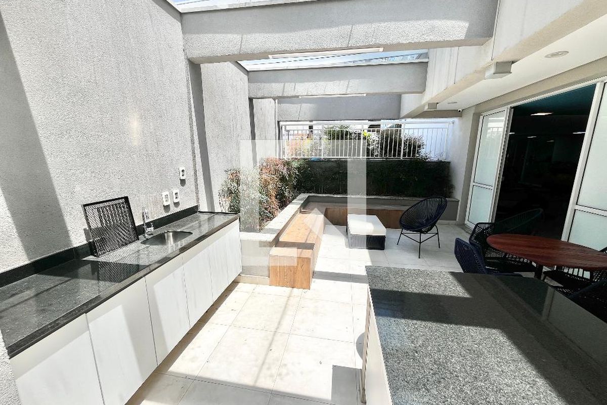 Apartamento, 1 quarto, 120 m² - Foto 68
