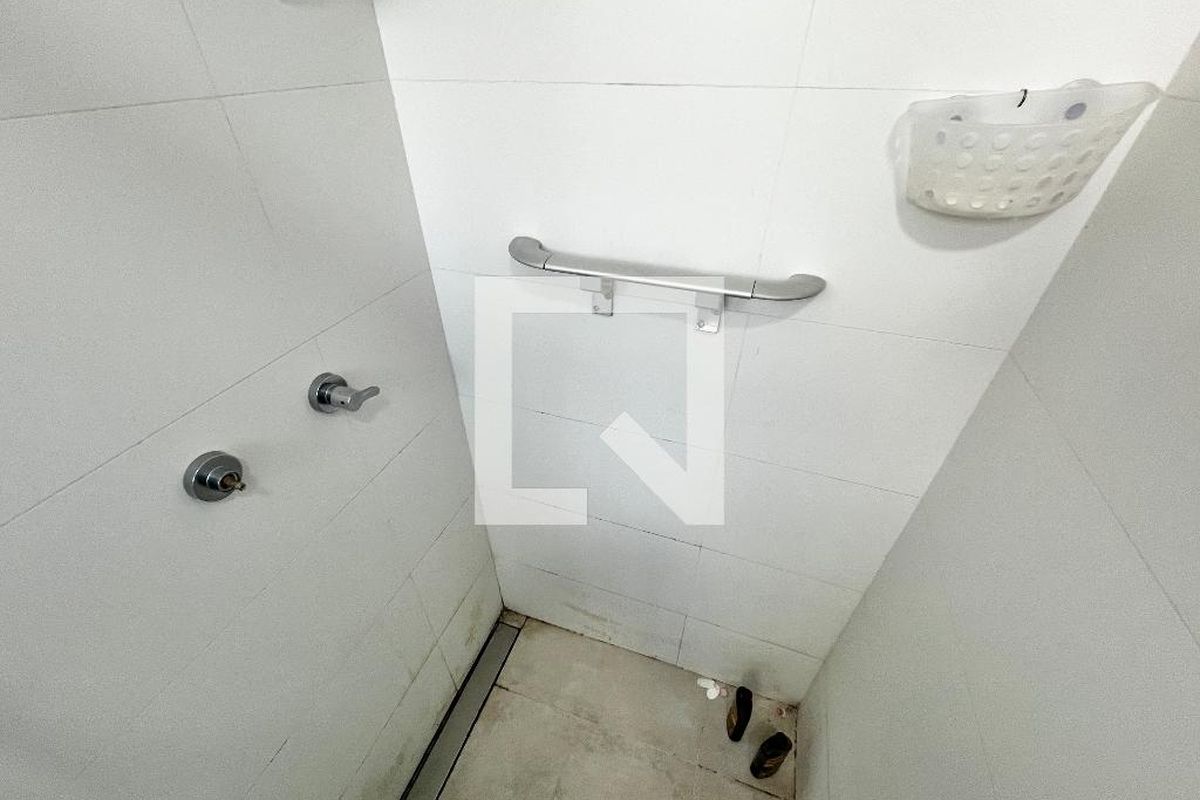 Apartamento, 1 quarto, 120 m² - Foto 26