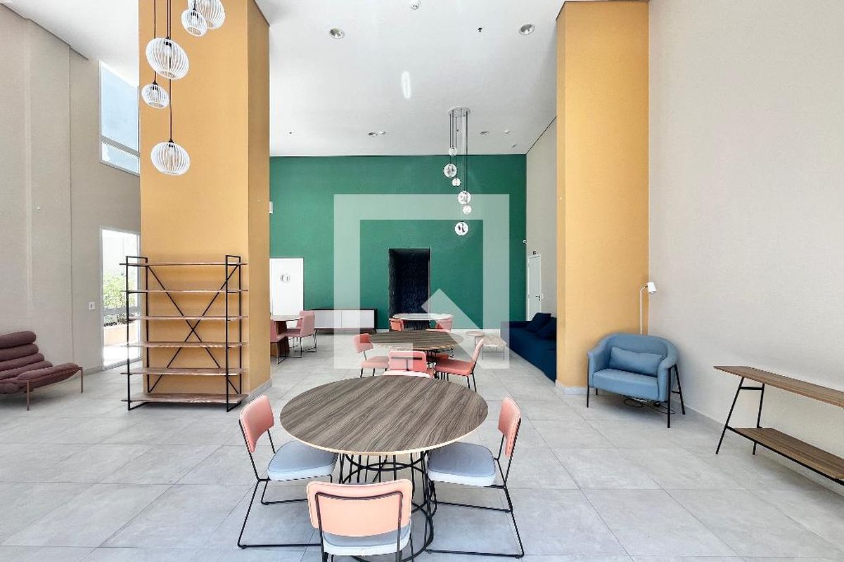 Apartamento, 1 quarto, 120 m² - Foto 82