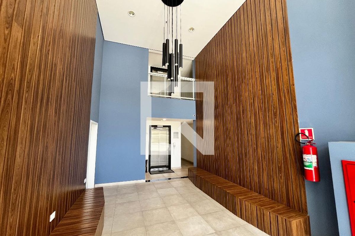 Apartamento, 1 quarto, 120 m² - Foto 52
