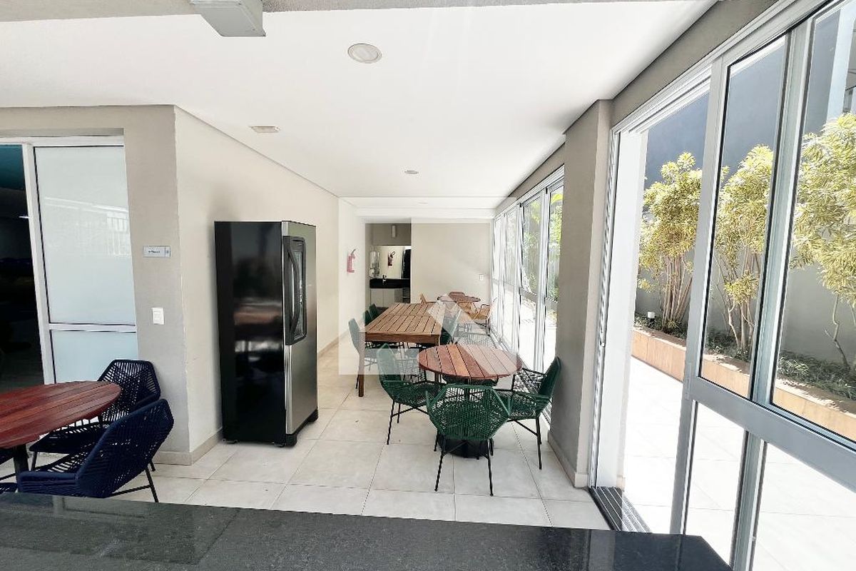 Apartamento, 1 quarto, 120 m² - Foto 72