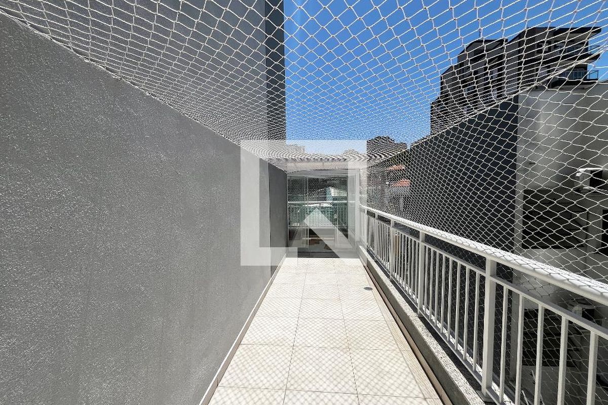Apartamento, 1 quarto, 120 m² - Foto 50