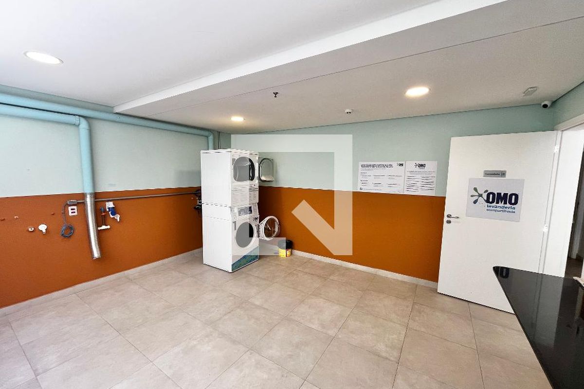 Apartamento, 1 quarto, 120 m² - Foto 80