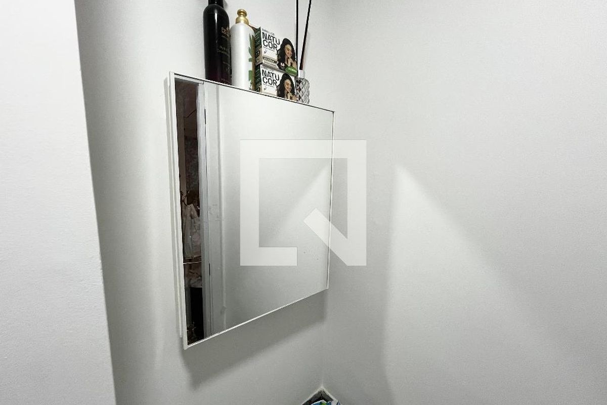 Apartamento, 1 quarto, 120 m² - Foto 30