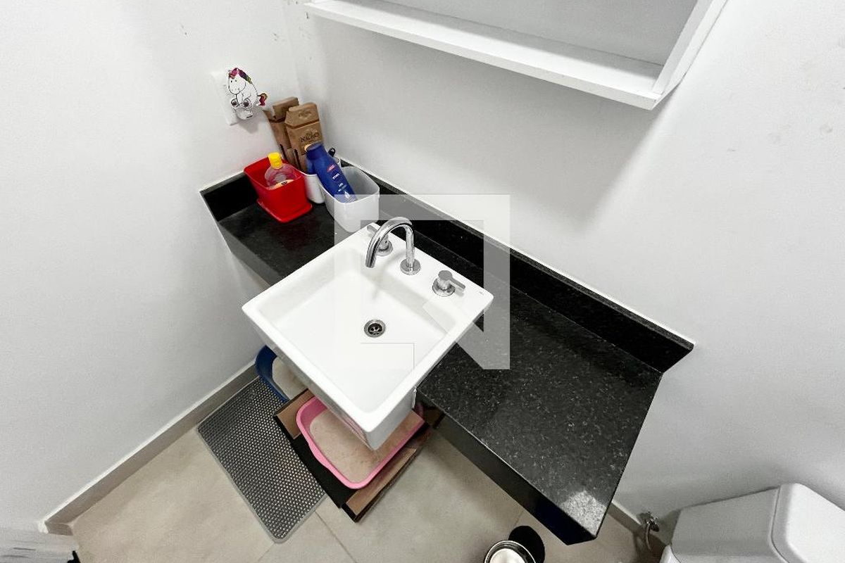 Apartamento, 1 quarto, 120 m² - Foto 18
