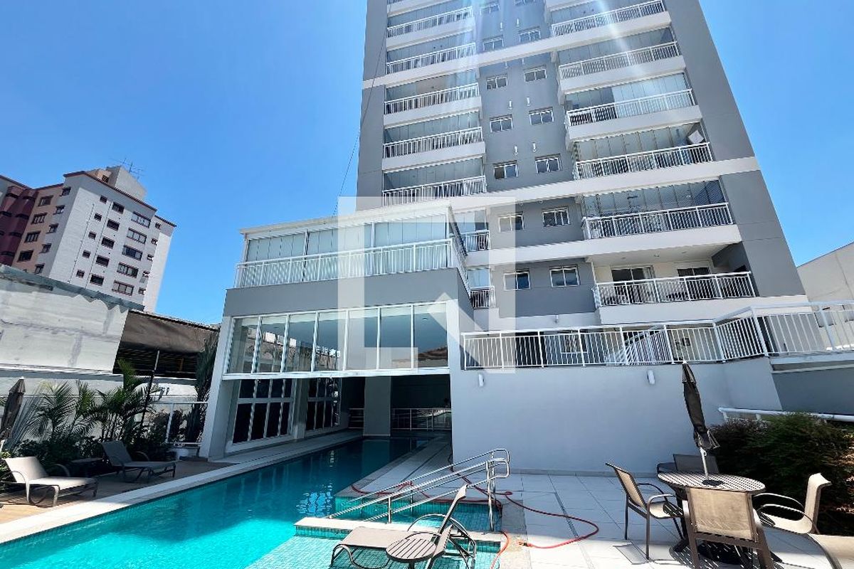 Apartamento, 1 quarto, 120 m² - Foto 56