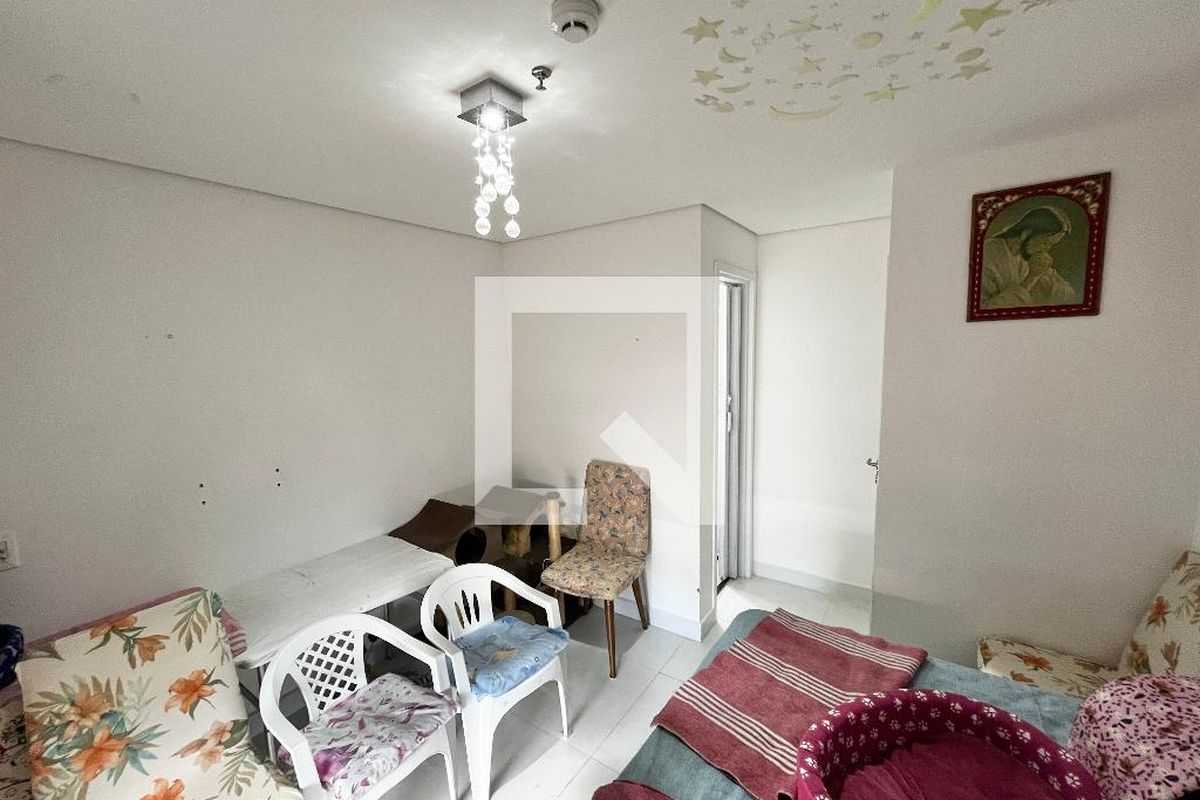 Apartamento, 1 quarto, 120 m² - Foto 16
