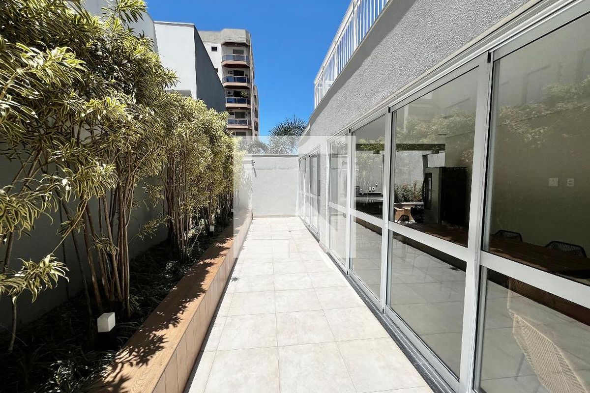 Apartamento, 1 quarto, 120 m² - Foto 74