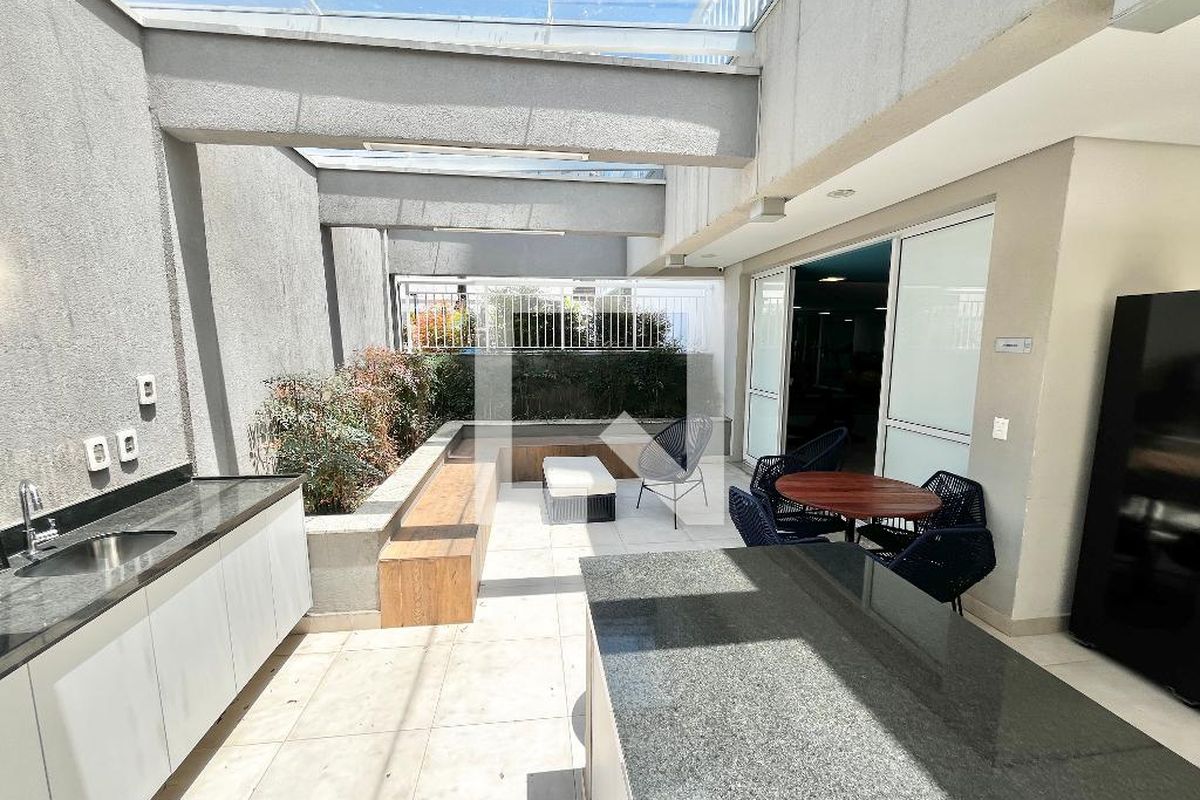 Apartamento, 1 quarto, 120 m² - Foto 70