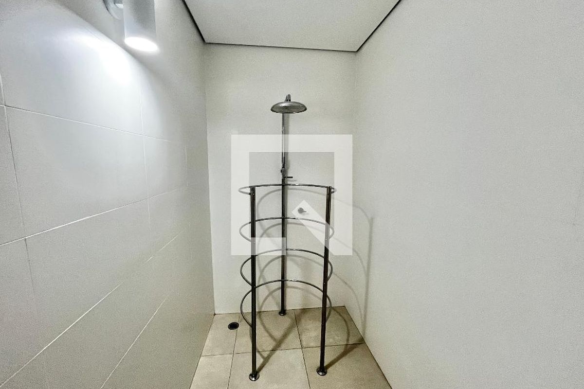 Apartamento, 1 quarto, 120 m² - Foto 78