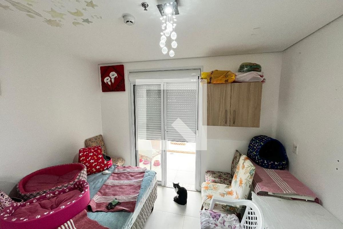 Apartamento, 1 quarto, 120 m² - Foto 12
