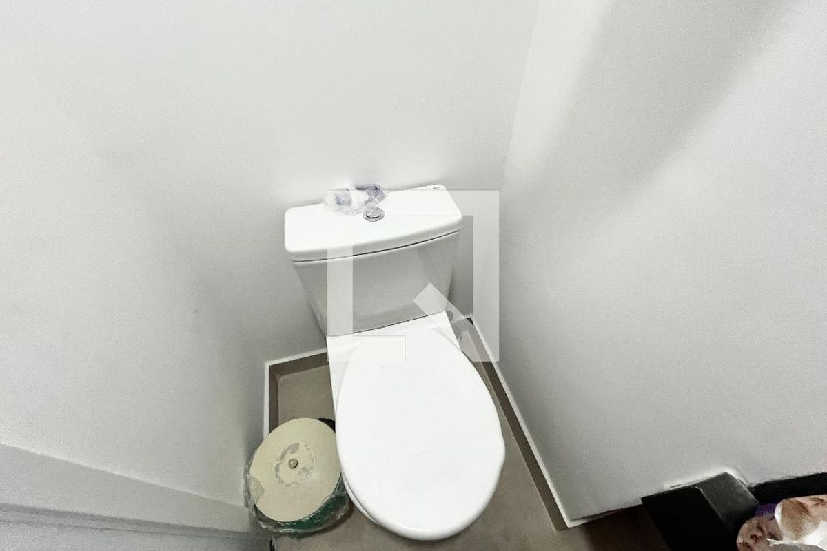Apartamento, 1 quarto, 120 m² - Foto 32