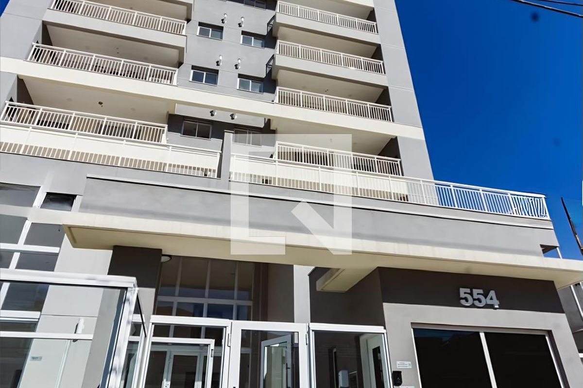 Apartamento, 1 quarto, 120 m² - Foto 84