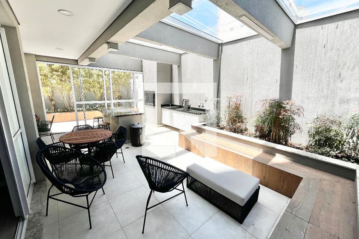 Apartamento, 1 quarto, 120 m² - Foto 66