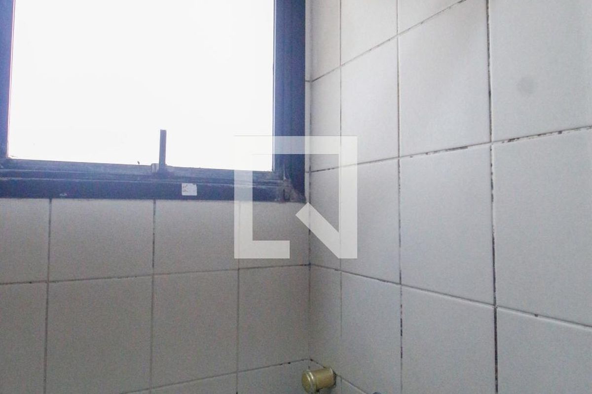 Apartamento, 3 quartos, 220 m² - Foto 70