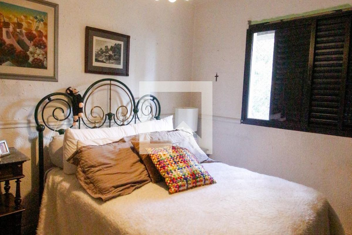 Apartamento, 3 quartos, 220 m² - Foto 40