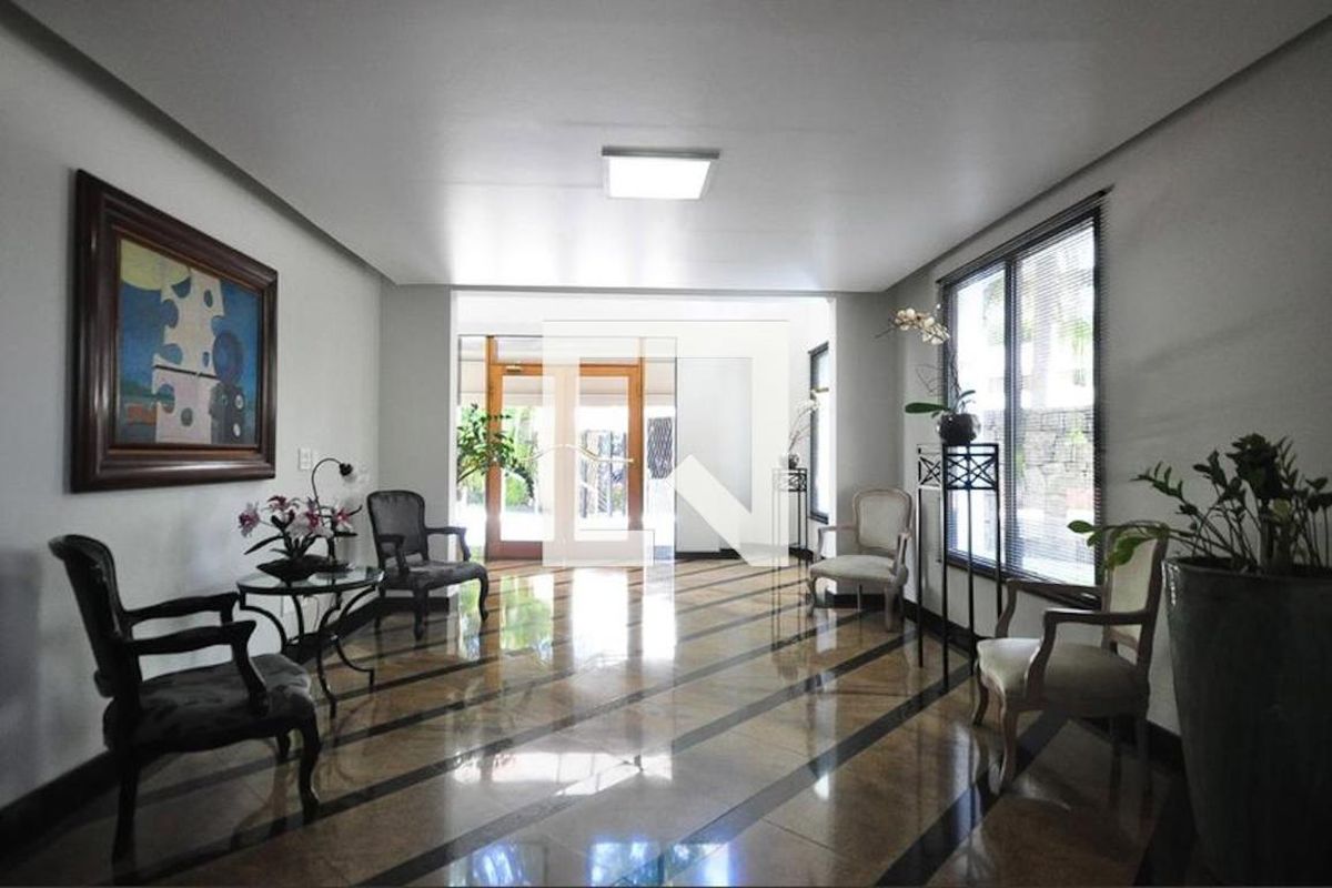 Apartamento, 3 quartos, 220 m² - Foto 88