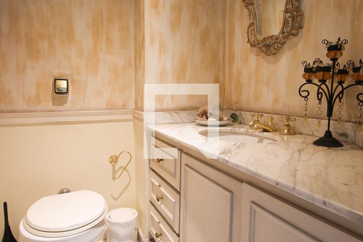 Apartamento, 3 quartos, 220 m² - Foto 76