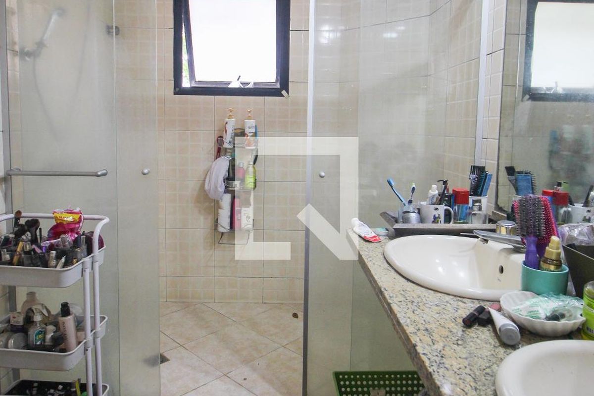 Apartamento, 3 quartos, 220 m² - Foto 66