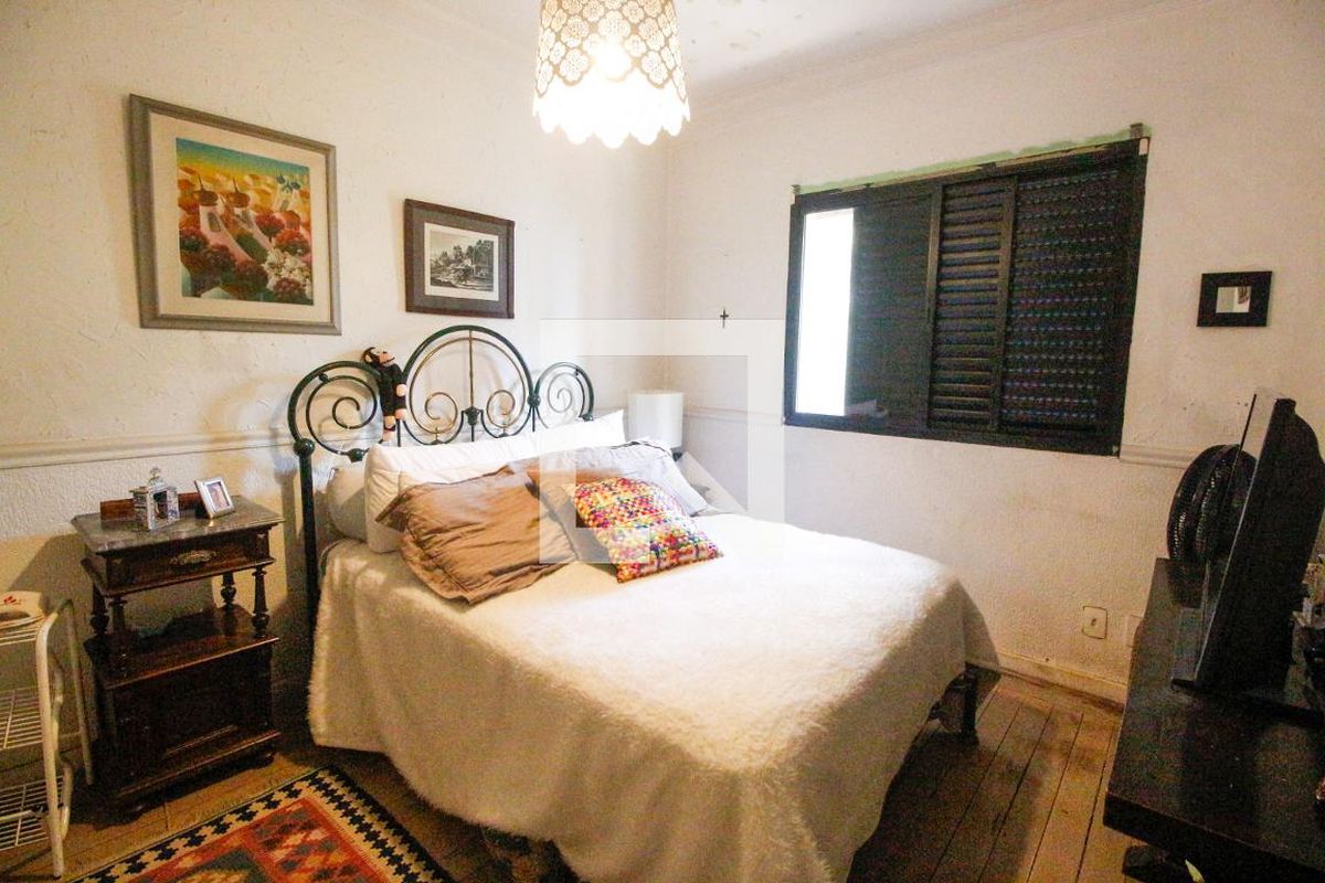 Apartamento, 3 quartos, 220 m² - Foto 32