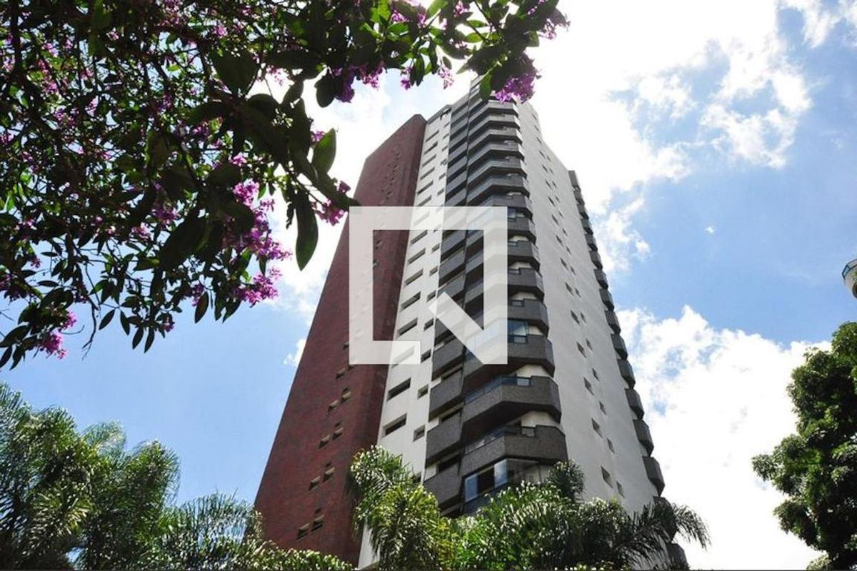Apartamento, 3 quartos, 220 m² - Foto 98