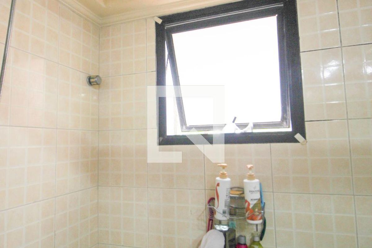 Apartamento, 3 quartos, 220 m² - Foto 62